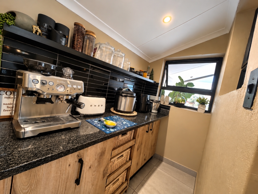 3 Bedroom Property for Sale in Boschdal North West